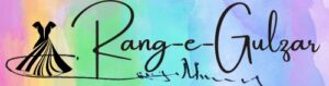 Rang-e-Gulzar