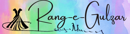 Rang-e-Gulzar